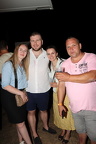 IMG 9246