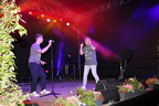 IMG 9264