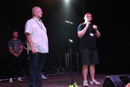 IMG 9283