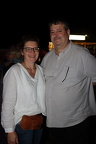 IMG 9287