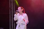 DSC 6508