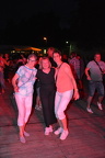 DSC 6542