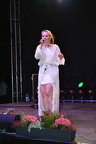 DSC 6552