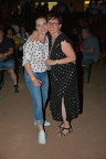 DSC 6585