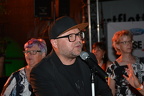 DSC 6636