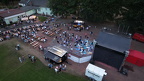 DJI 0061