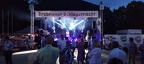 IMG-20250706-WA0064