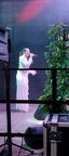 IMG-20250706-WA0066