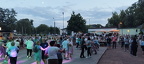 IMG-20250706-WA0067