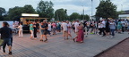 IMG-20250706-WA0070