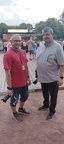 IMG-20250706-WA0071