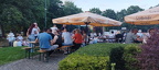 IMG-20250706-WA0073