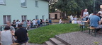 IMG-20250706-WA0074