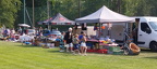IMG-20250706-WA0077