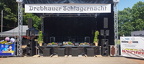 IMG-20250706-WA0079
