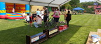 IMG-20250706-WA0078