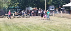 IMG-20250706-WA0081