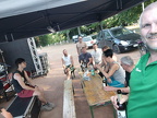 IMG-20250706-WA0091