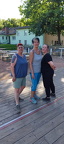 IMG-20250706-WA0097