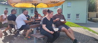 IMG-20250706-WA0102
