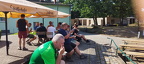 IMG-20250706-WA0103