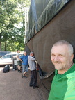 IMG-20250706-WA0109