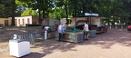 IMG-20250706-WA0104