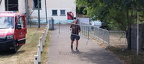 IMG-20250706-WA0114