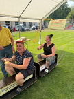 IMG-20250706-WA0141