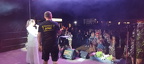 WhatsApp Bild 2025-07-06 um 16.39.00 4abf4b43