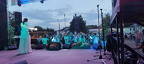 IMG-20250706-WA0007