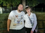 IMG-20250706-WA0028