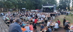 IMG-20250706-WA0008
