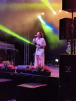 IMG-20250706-WA0030
