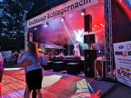 IMG-20250706-WA0032