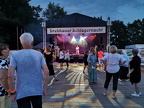 IMG-20250706-WA0033