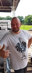 IMG-20250706-WA0038