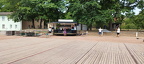 IMG-20250706-WA0035