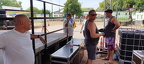 IMG-20250706-WA0039