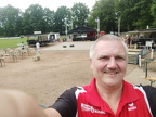IMG-20250706-WA0041