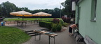 IMG-20250706-WA0042