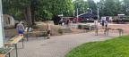 IMG-20250706-WA0043