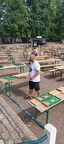 IMG-20250706-WA0045
