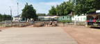 IMG-20250706-WA0049