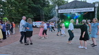 IMG-20250706-WA0054