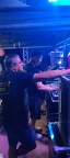 IMG-20250706-WA0059