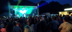 IMG-20250706-WA0061