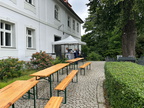 Schorbus