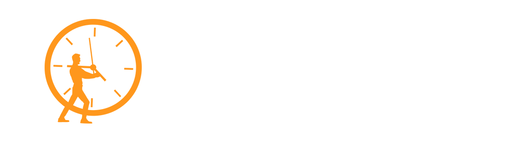 Zeitspende