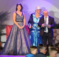12. Drebkauer Brunnenfest